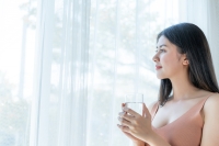 Zorgen om geld? 5 manieren om te besparen en weer tot rust te komen!