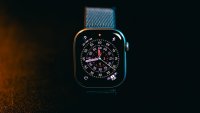 Hoe een slim horloge bepaalt of je ouder leeft dan je bent
