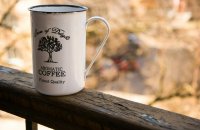 Waarom koffie net na het opstaan minder goed werkt