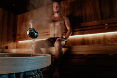 Waarom contrast therapy meer is dan een hype